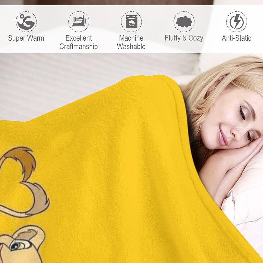 ✴︎まる公様✴︎専用✴︎      毛布 大判膝掛け SHEPRA  4セット ✴︎まる公様✴︎専用✴︎ 毛布 大判膝掛け SHEPRA 4セット